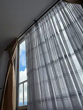 AlannaEvons online show from 04-16-26, 06:41