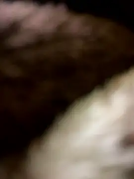 LOVE4GIRL online show from 04-12-26, 04:45