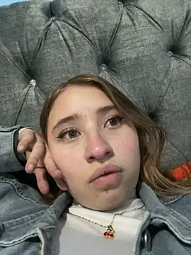 mia skys online show from 01-09-26, 03:42