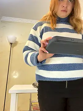 mia skys online show from 01-12-26, 12:43