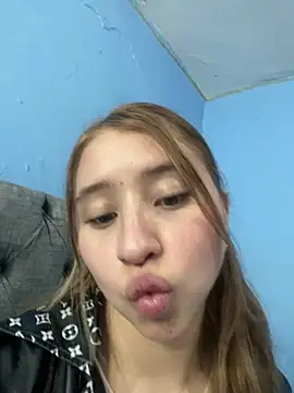 mia skys online show from 01-14-26, 03:01