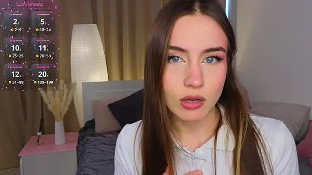 Moonlight1Sonata1 online show from 01-11-26, 09:03