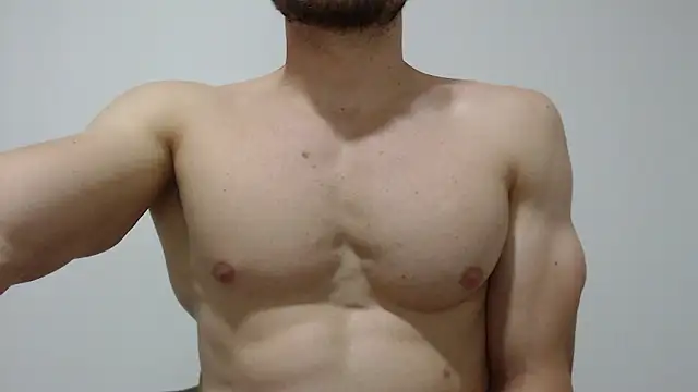 Rocky Muscle online show from 01-17-26, 09:51