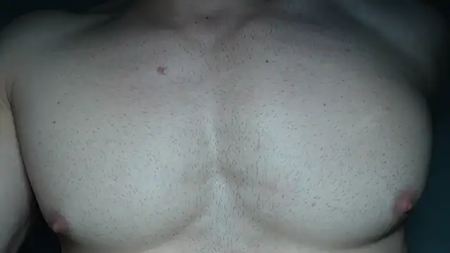 Rocky Muscle online show from 02-07-26, 02:59