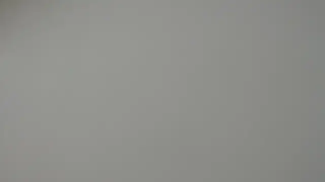 Rocky Muscle online show from 03-15-26, 08:31