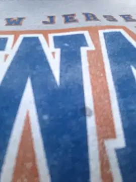 Snapshot of Lucyheart_ chatting on 02-21-26, 01:23 Lucyheart online show from 02-21-26, 01:23