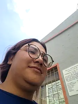 Snapshot of Lucyheart_ chatting on 03-02-26, 02:24 Lucyheart online show from 03-02-26, 02:24