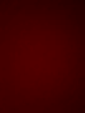 Snapshot of blaconeboy chatting on 09-10-25, 03:56 blaconeboy online show from 09-10-25, 03:56