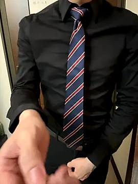 Snapshot of blaconeboy chatting on 09-12-25, 03:23 blaconeboy online show from 09-12-25, 03:23