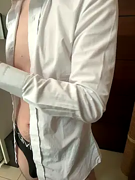 Snapshot of blaconeboy chatting on 09-21-25, 01:18 blaconeboy online show from 09-21-25, 01:18