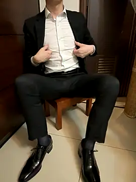 Snapshot of blaconeboy chatting on 11-11-25, 03:23 blaconeboy online show from 11-11-25, 03:23