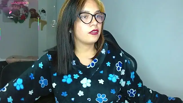 amanne misa online show from 12-04-25, 04:22