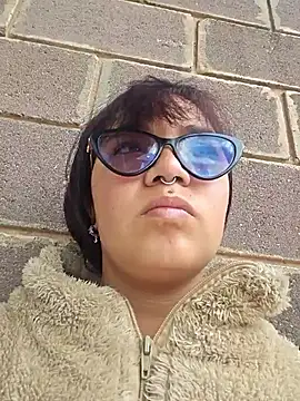 Snapshot of amanne_misa chatting on 06-03-26, 01:46 amanne misa online show from 06-03-26, 01:46