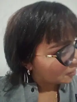 Snapshot of amanne_misa chatting on 06-09-26, 06:52 amanne misa online show from 06-09-26, 06:52