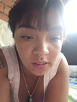 Snapshot of amanne_misa chatting on 06-12-26, 02:16 amanne misa online show from 06-12-26, 02:16