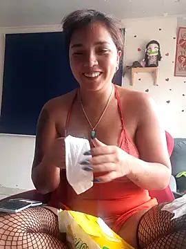 Snapshot of amanne_misa chatting on 06-20-26, 04:21 amanne misa online show from 06-20-26, 04:21