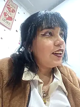 Snapshot of amanne_misa chatting on 07-05-26, 02:29 amanne misa online show from 07-05-26, 02:29