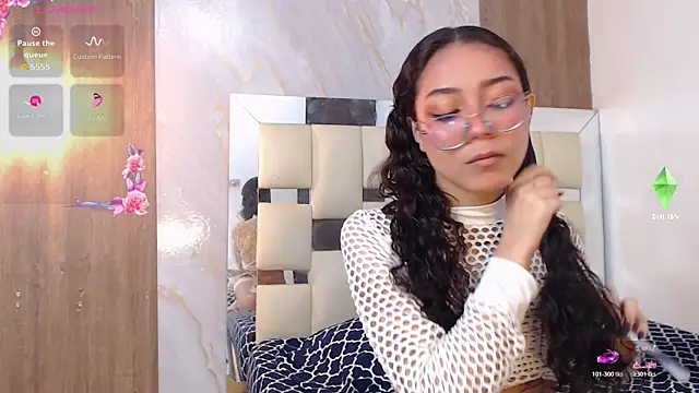 honeymoon 12 online show from 04-11-26, 05:12