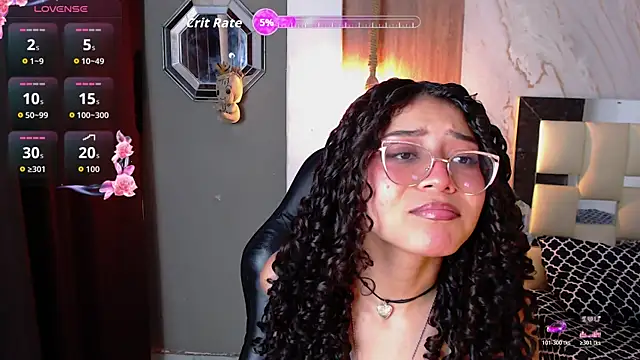 Snapshot of honeymoon_12 chatting on 06-10-26, 02:56 honeymoon 12 online show from 06-10-26, 02:56