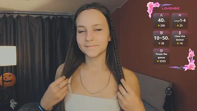 day may online show from 10-30-25, 01:45