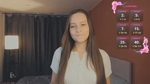 day may online show from 11-04-25, 03:22