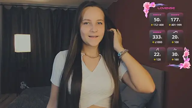 day may online show from 11-06-25, 01:01