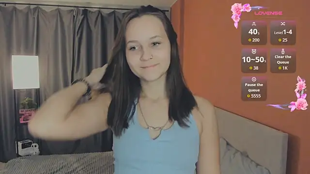 day may online show from 12-16-25, 06:24