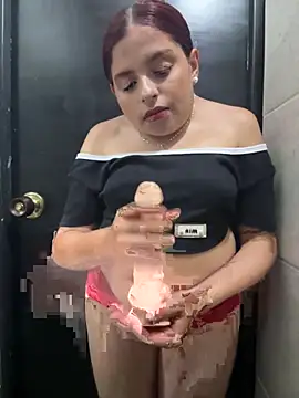 sbanna valle  online show from 02-05-26, 12:37