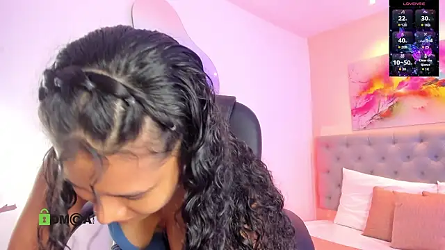 sweetrose 01 online show from 04-10-26, 11:48