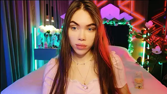 MimiFors online show from 09-17-25, 03:46