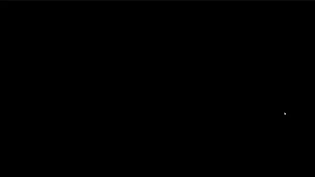 MimiFors online show from 03-24-26, 06:13