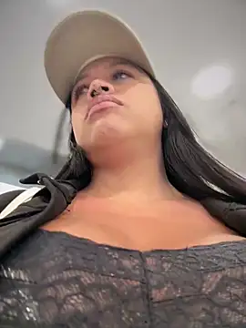 -Mia1 online show from 04-06-26, 12:17