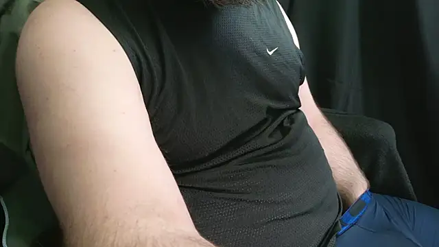 jj7779SC online show from 12-22-25, 12:07