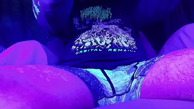 jj7779SC online show from 03-04-26, 11:11