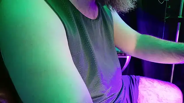 jj7779SC online show from 03-08-26, 11:52