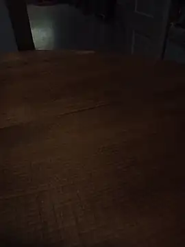 bajoderx585Oregano online show from 12-05-25, 09:40