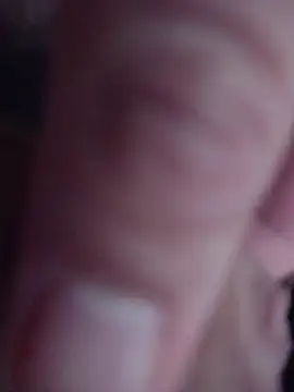 bajoderx585Oregano online show from 01-16-26, 10:30