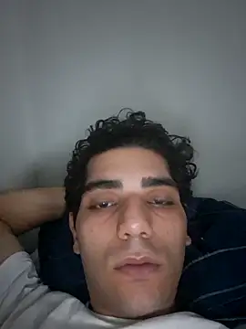 EdgarGoody online show from 04-24-26, 07:55