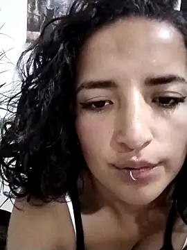 luna love xoxo online show from 09-14-25, 03:38