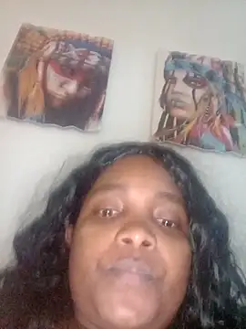Snapshot of isabella_brown1 chatting on 03-24-26, 10:48 isabella brown1 online show from 03-24-26, 10:48