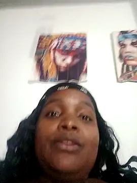 Snapshot of isabella_brown1 chatting on 04-06-26, 10:44 isabella brown1 online show from 04-06-26, 10:44