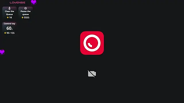 Snapshot of Ashley_Evans22 chatting on 06-03-26, 11:54 Ashley Evans22 online show from 06-03-26, 11:54