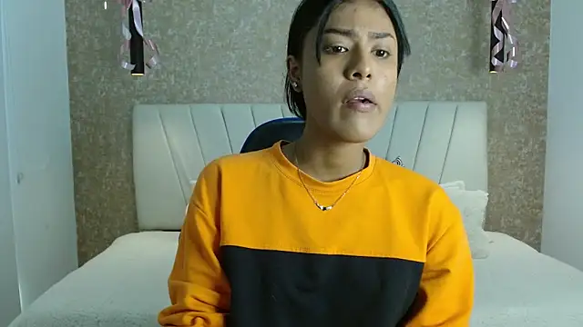 babilett online show from 11-02-25, 11:45