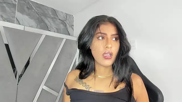 babilett online show from 12-19-25, 09:11