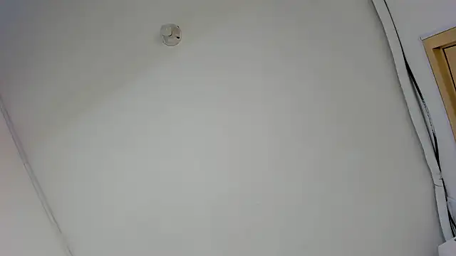 babilett online show from 01-14-26, 10:36