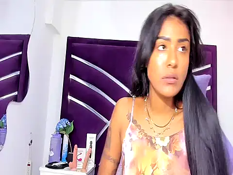 babilett online show from 01-15-26, 08:34