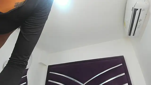 babilett online show from 02-14-26, 08:49