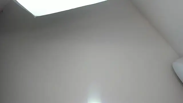 babilett online show from 02-15-26, 07:10