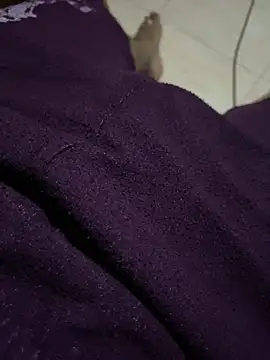 adrianjackson07 online show from 04-06-26, 10:22