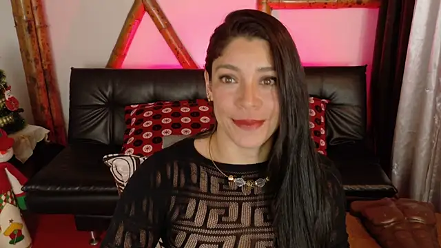 sofiia diaz0805 online show from 12-18-25, 07:53